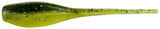 Bobby Garland Original Baby Shad