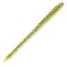 V&M Chopstick