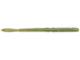 Rapala Crush City Janitor