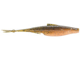 6th Sense Flush 5.2" Soft Jerk Bait