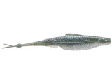 6th Sense Flush 5.2" Soft Jerk Bait