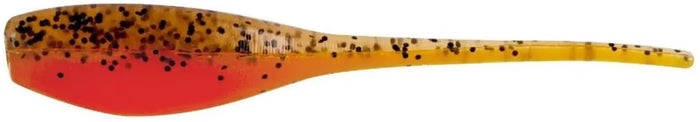 Bobby Garland Original Baby Shad