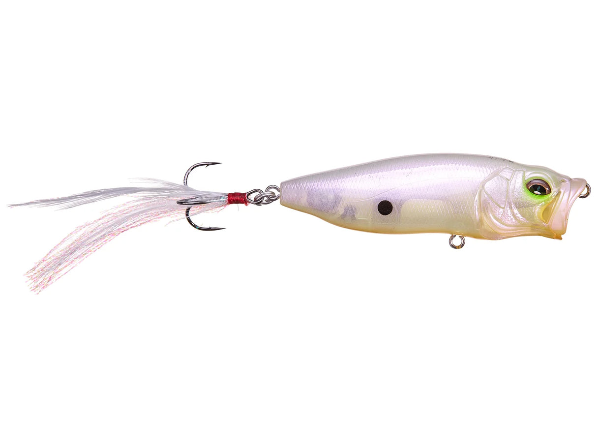 Megabass PopMax