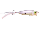 Megabass PopMax