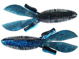 Missile Baits D Bomb Creature Bait