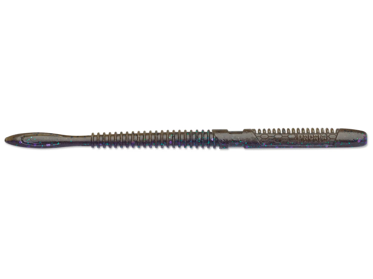 Rapala Crush City Janitor