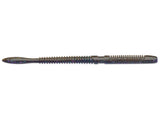 Rapala Crush City Janitor