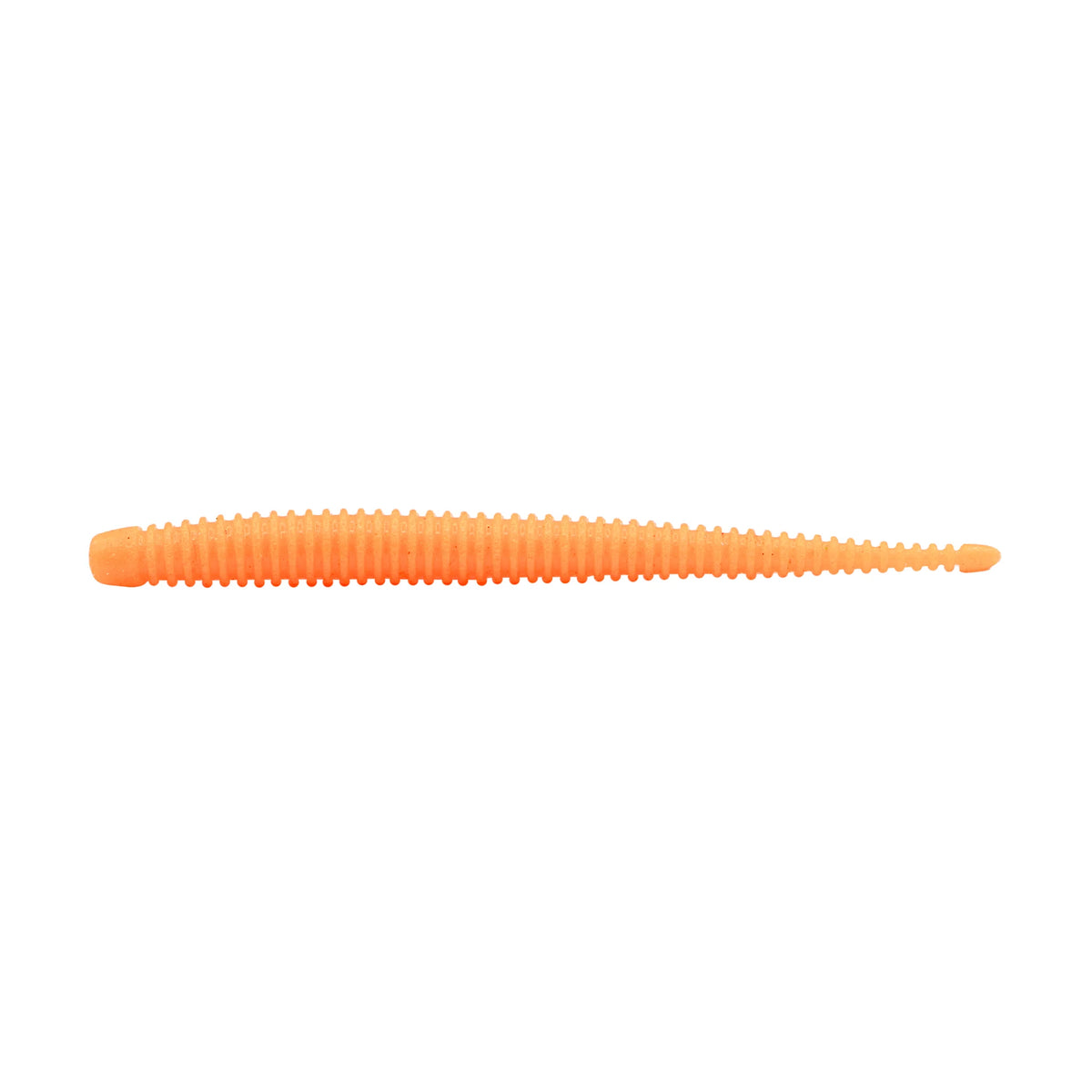 6th Sense Bamboosa 5.3 Worm