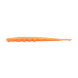 6th Sense Bamboosa 5.3 Worm