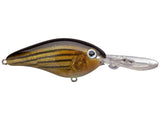 Strike King 8XD Crank Bait