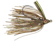 Santone Rayburn Swim Jig