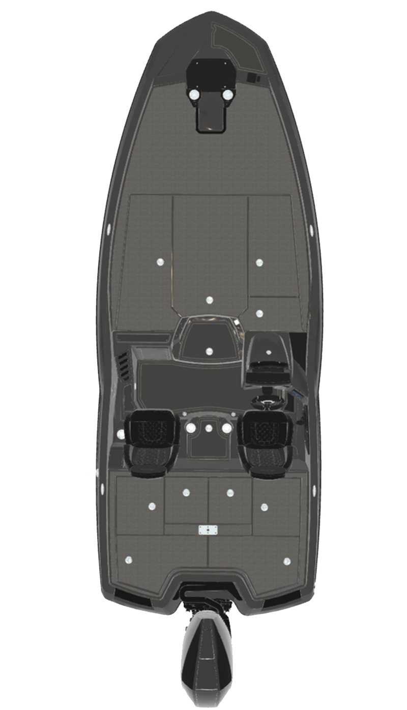 On-Board Battery Charger