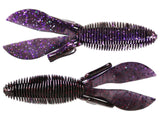 Missile Baits D Bomb Creature Bait