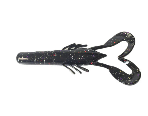 Missile Baits Craw Father 7pk