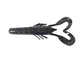Missile Baits Craw Father 7pk