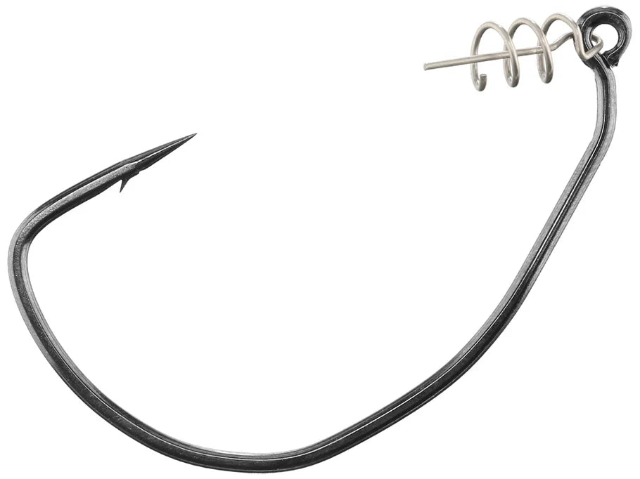Owner Beast Hood with TwistLock