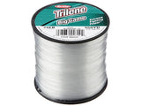 Berkley Trilene Big Game Mono