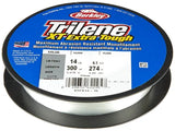Berkley Trilene XT Extra Tough
