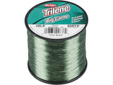 Berkley Trilene Big Game Mono