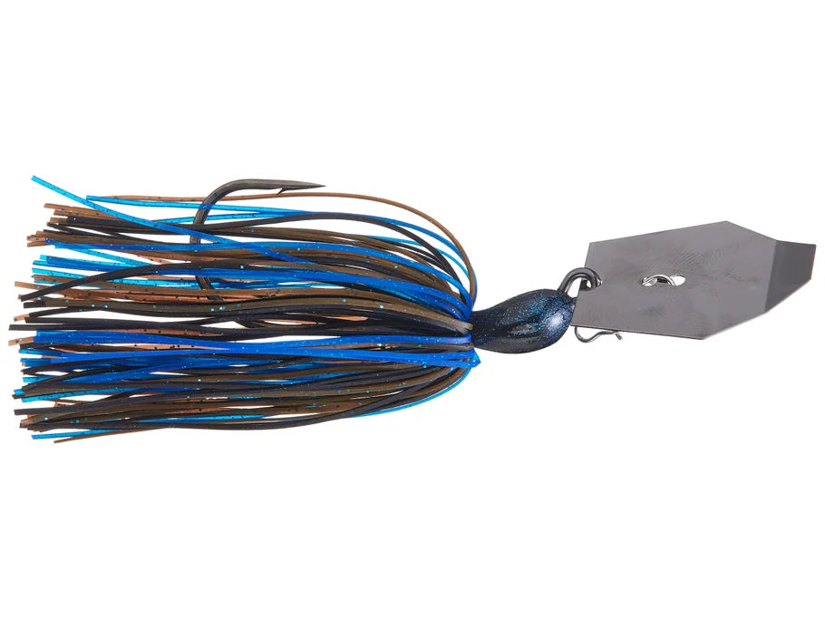 Z-Man Big Blade Chatter Bait