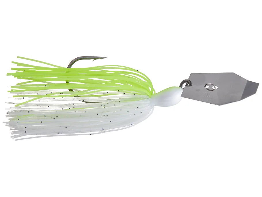 Z-Man Big Blade Chatter Bait