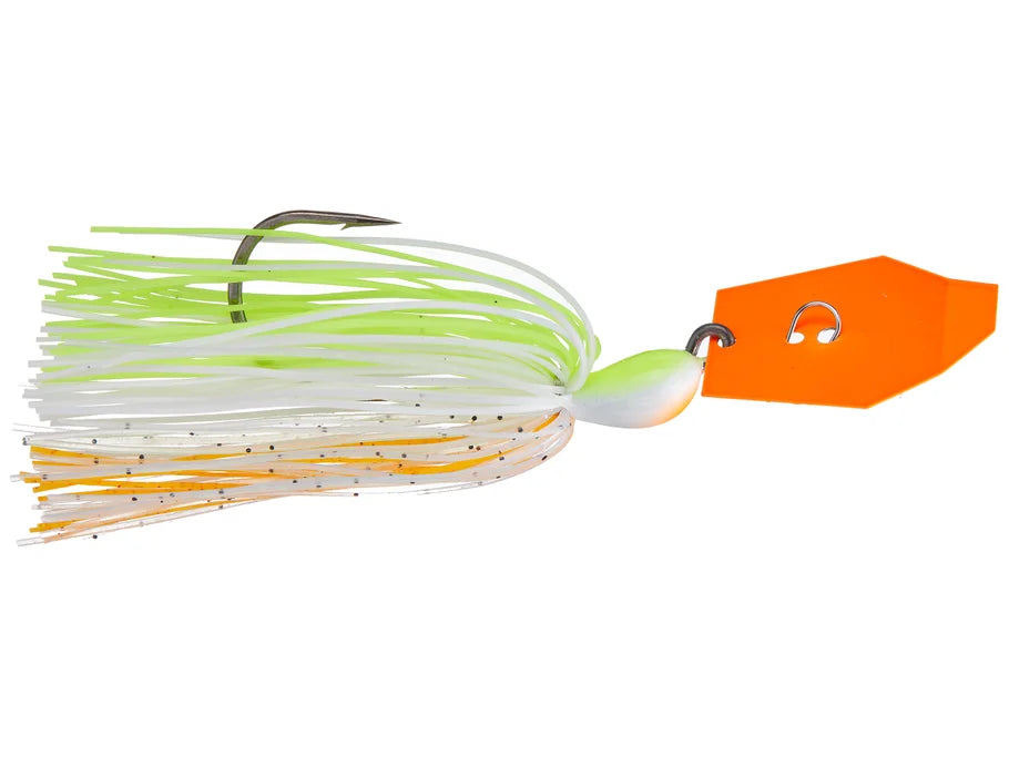 Z-Man Big Blade Chatter Bait