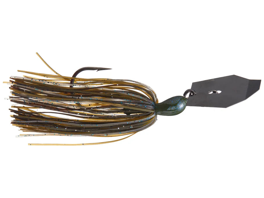 Z-Man Big Blade Chatter Bait
