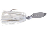 Z-Man Big Blade Chatter Bait