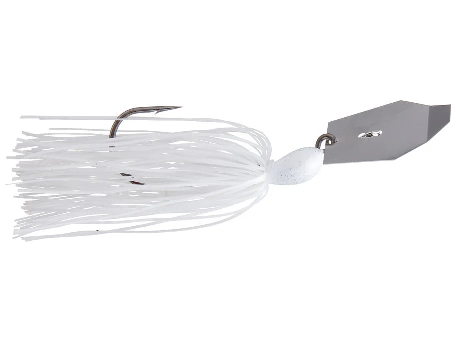 Z-Man Big Blade Chatter Bait