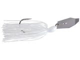 Z-Man Big Blade Chatter Bait