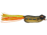 Megabass Big Gabot
