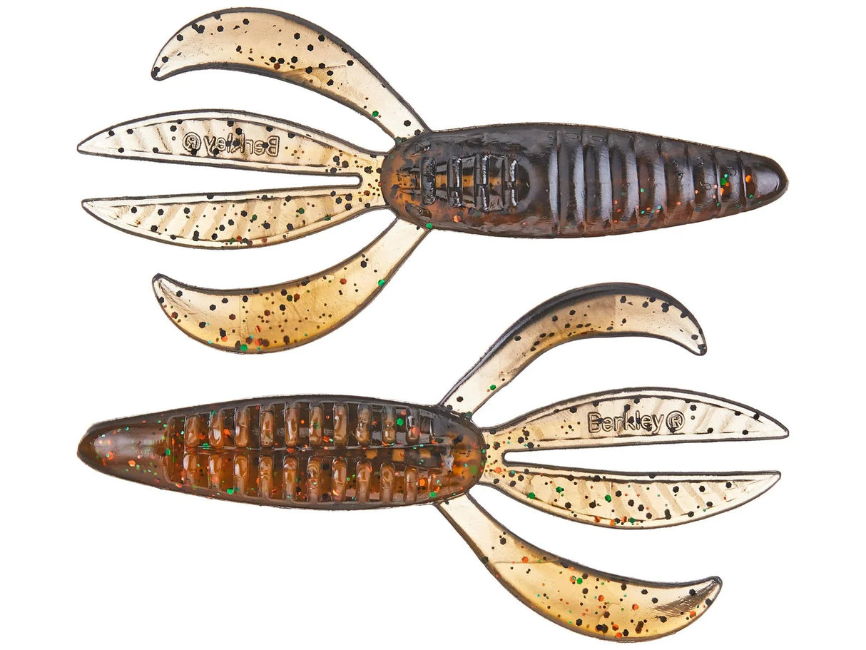 Berkley Powerbait Pit Boss