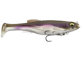 Megabass Magdraft Swim Baits