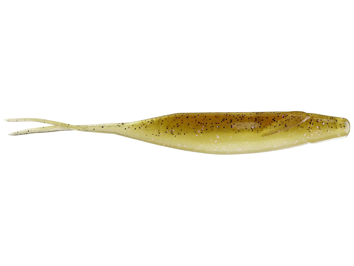 Zoom Salty Winged Fluke