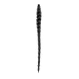 6th Sense Boosa Shakey Worm 6.5"