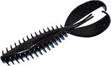 Zoom Z Craw