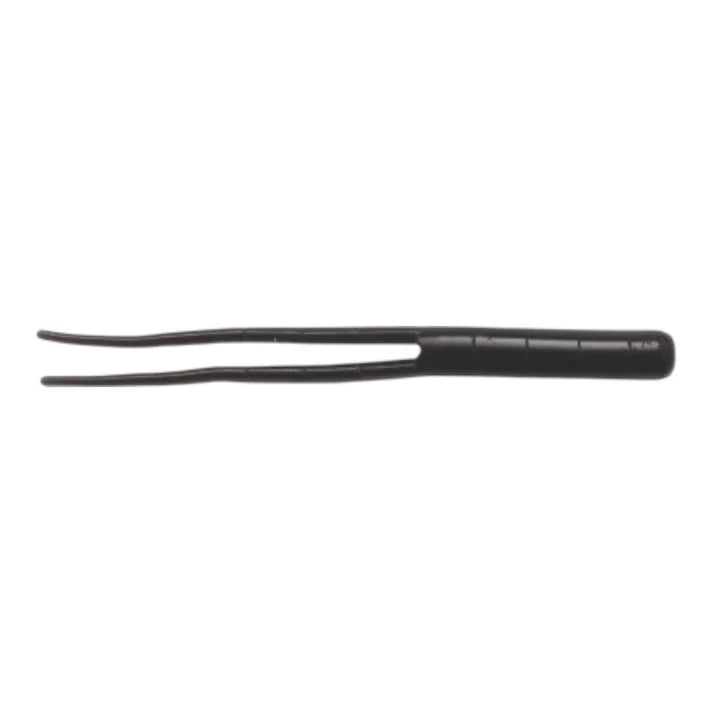 Zoom Split Tail Trailers 20pk