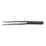 Zoom Split Tail Trailers 20pk