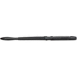 Rapala Crush City Janitor