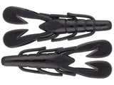 Zoom Ultra Vibe Speed Craw