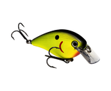 Strike King KVD 8.0 Squarebill Crank Bait