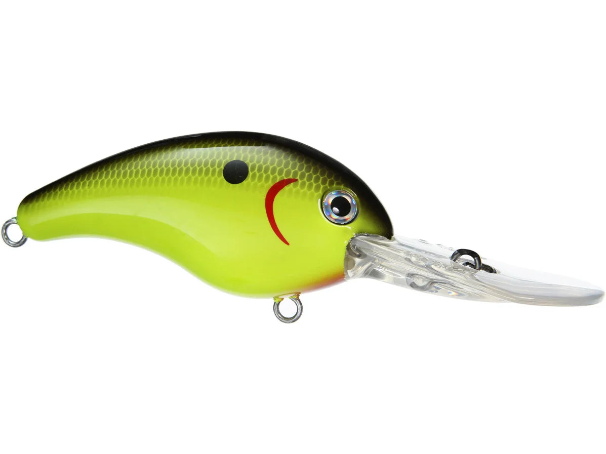 Strike King 6XD Crank Bait