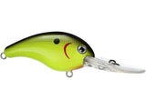 Strike King 6XD Crank Bait