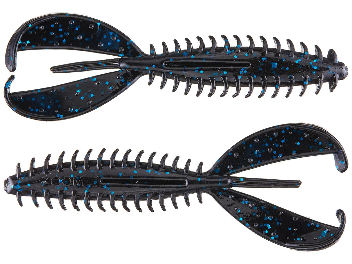 Zoom Z Craw
