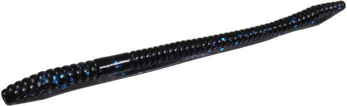 Zoom Finesse Worms