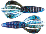 Berkley Powerbait Pit Boss
