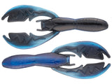 BaitFuel Paca Craw