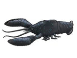 Megabass Sleeper Craw 1pk