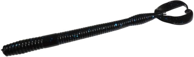 Zoom Z Craw Worm