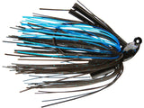 Santone Rattlin' Jig
